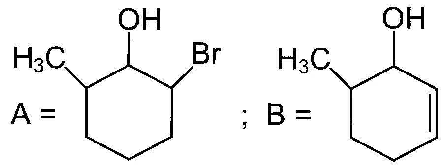 NEET 2024 Chemistry - Alcohol, Phenols and Ethers Question 8 English Option 3
