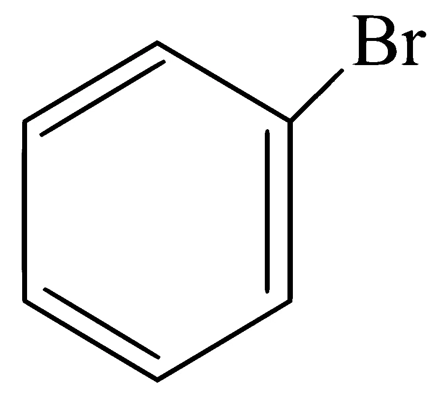 MHT CET 2022 11th August Evening Shift Chemistry - Haloalkanes and Haloarenes Question 131 English Option 4