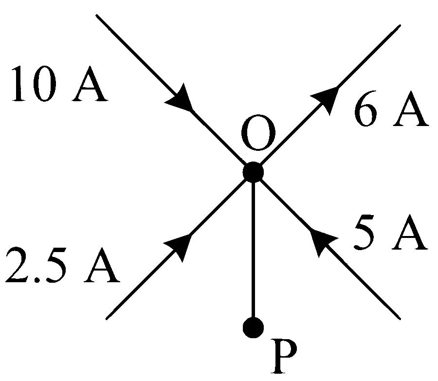 MHT CET 2023 9th May Evening Shift Physics - Current Electricity Question 148 English
