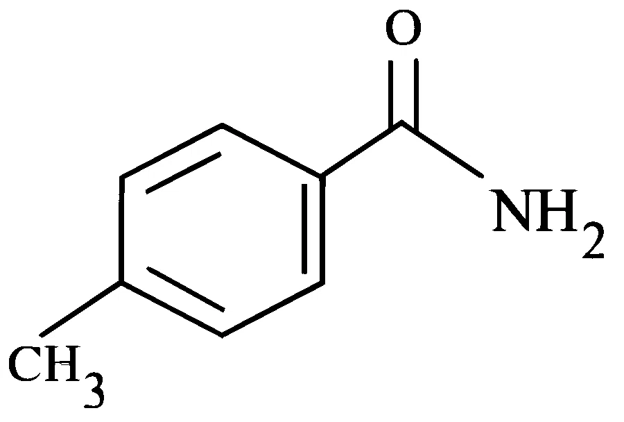 JEE Main 2026 (Online) 22nd January Morning Shift Chemistry - Compounds Containing Nitrogen Question 21 English Option 1