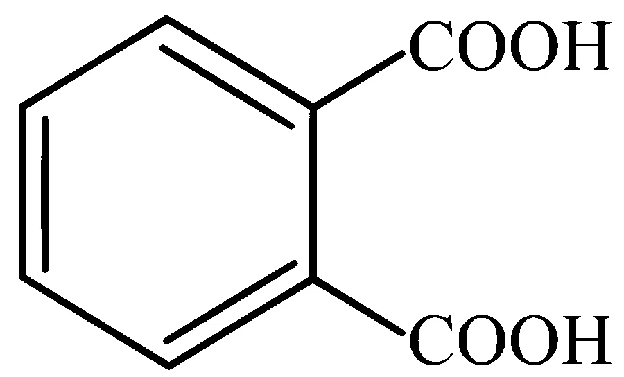 AP EAPCET 2022 - 4th July Morning Shift Chemistry - Aldehyde and Ketone Question 28 English Option 1