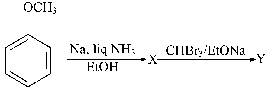 WB JEE 2026 Chemistry - Aromatic Chemistry Question 1 Bengali