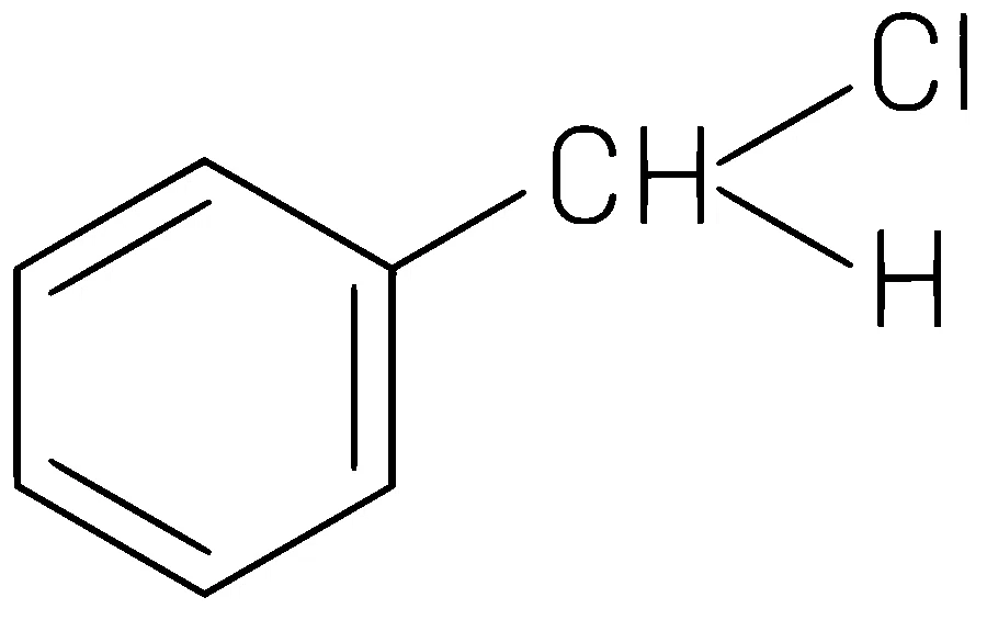 NEET 2021 Chemistry - Aldehydes, Ketones and Carboxylic Acids Question 30 English Option 4
