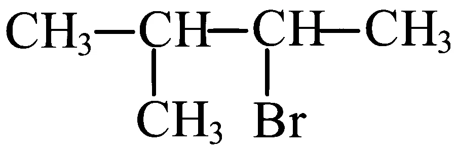 NEET 2023 Chemistry - Alcohol, Phenols and Ethers Question 10 English Option 2