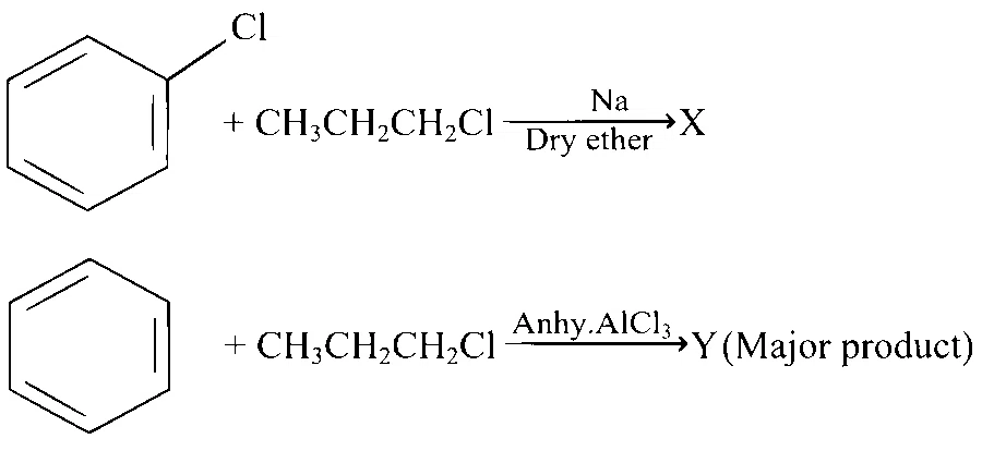 AP EAPCET 2025 - 21st May Evening Shift Chemistry - Hydrocarbons Question 7 English