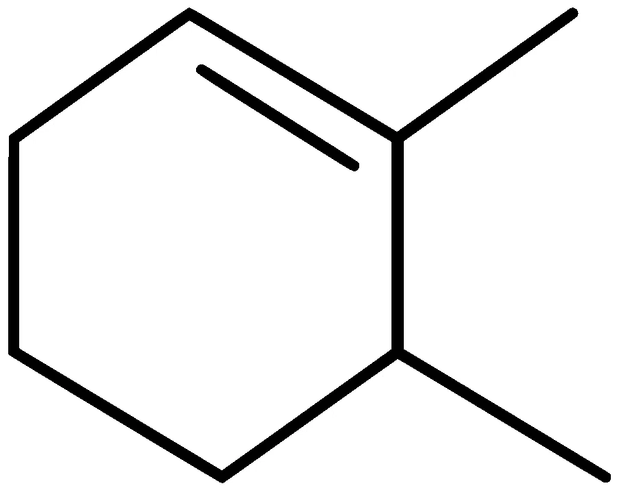 JEE Main 2023 (Online) 29th January Evening Shift Chemistry - Alcohols, Phenols and Ethers Question 69 English Option 2