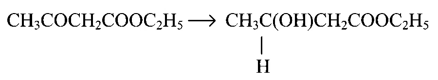 JEE Main 2024 (Online) 1st February Morning Shift Chemistry - Aldehydes, Ketones and Carboxylic Acids Question 89 English 2