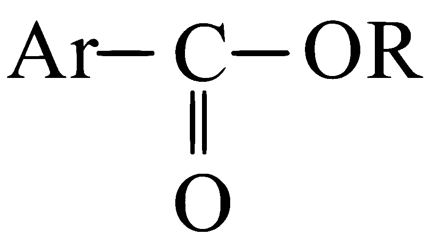 MHT CET 2021 20th September Morning Shift Chemistry - Haloalkanes and Haloarenes Question 170 English Option 2