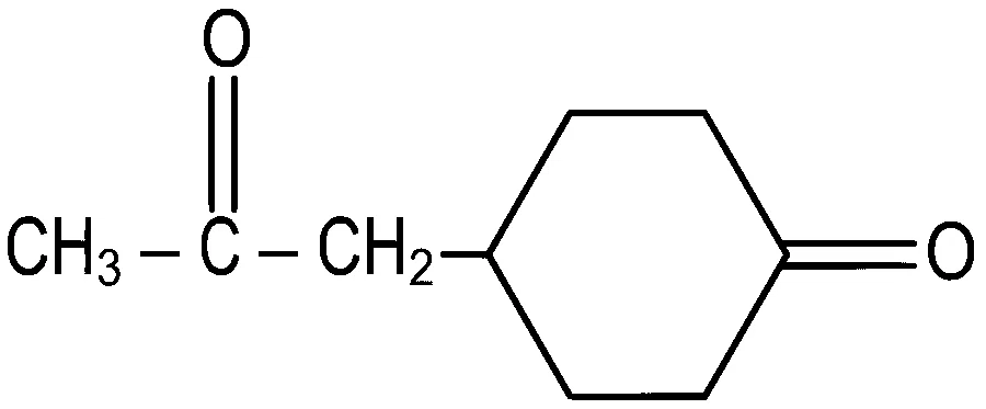 JEE Main 2022 (Online) 24th June Morning Shift Chemistry - Basics of Organic Chemistry Question 157 Bengali Option 2