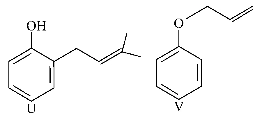 WB JEE 2026 Chemistry - Alcohol and Ether Question 1 Bengali Option 4