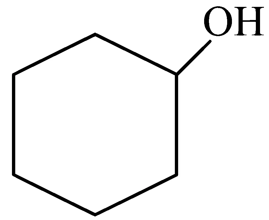 MHT CET 2024 3rd May Evening Shift Chemistry - Alcohol, Phenols and Ethers Question 111 English Option 4