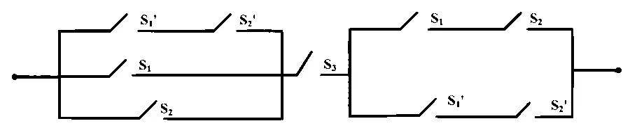MHT CET 2025 26th April Morning Shift Mathematics - Mathematical Reasoning Question 43 English