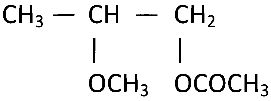 BITSAT 2024 Chemistry - Hydrocarbons Question 1 English Option 3