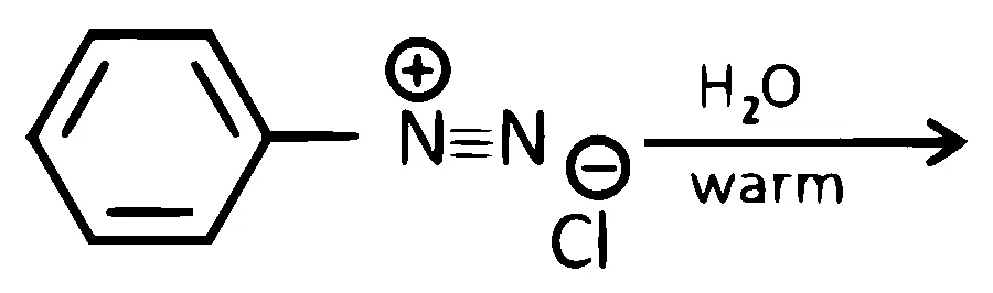 NEET 2025 Chemistry - Hydrocarbons Question 7 English Option 2