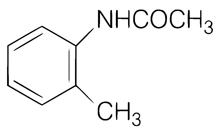 AP EAPCET 2021 - 20th August Morning Shift Chemistry - General Organic Chemistry Question 18 English Option 4