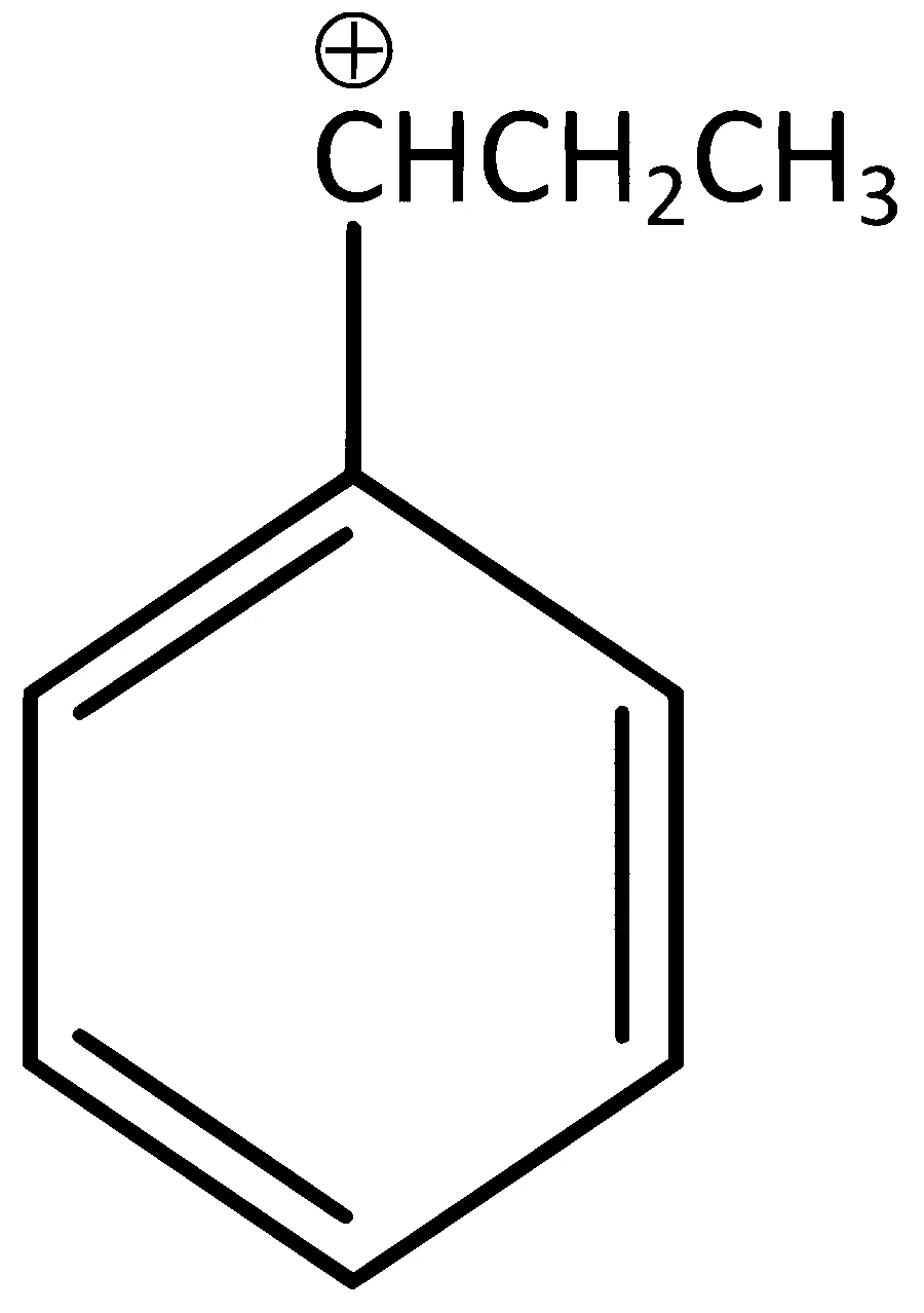 JEE Main 2022 (Online) 29th June Evening Shift Chemistry - Haloalkanes and Haloarenes Question 97 English Option 4