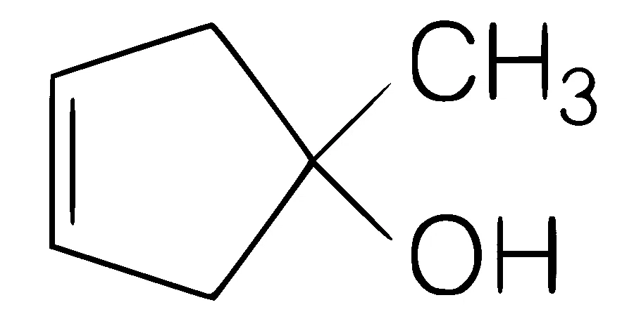 JEE Main 2021 (Online) 31st August Evening Shift Chemistry - Haloalkanes and Haloarenes Question 100 English Option 2