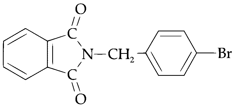 IIT-JEE 2011 Paper 1 Offline Chemistry - Compounds Containing Nitrogen Question 23 English Option 1