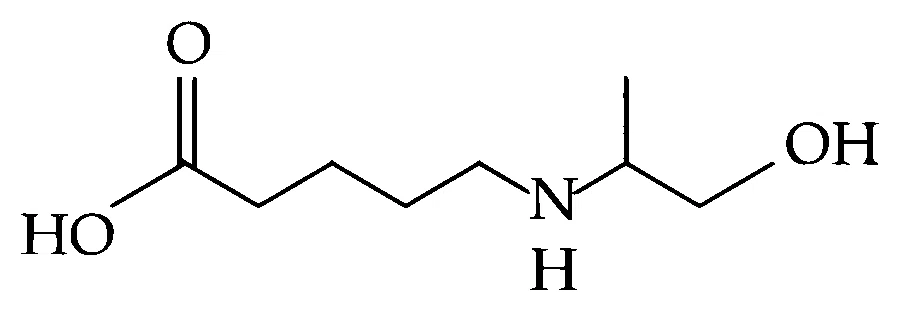 JEE Main 2026 (Online) 8th April Evening Shift Chemistry - Aldehydes, Ketones and Carboxylic Acids Question 9 English Option 3