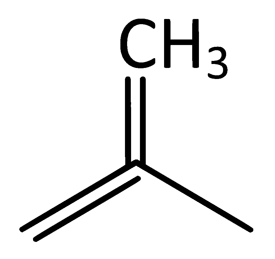 TS EAMCET 2023 (Online) 12th May Evening Shift Chemistry - Aldehyde and Ketone Question 38 English Option 3