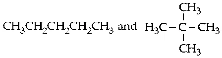 JEE Main 2021 (Online) 20th July Evening Shift Chemistry - Basics of Organic Chemistry Question 190 English Option 1