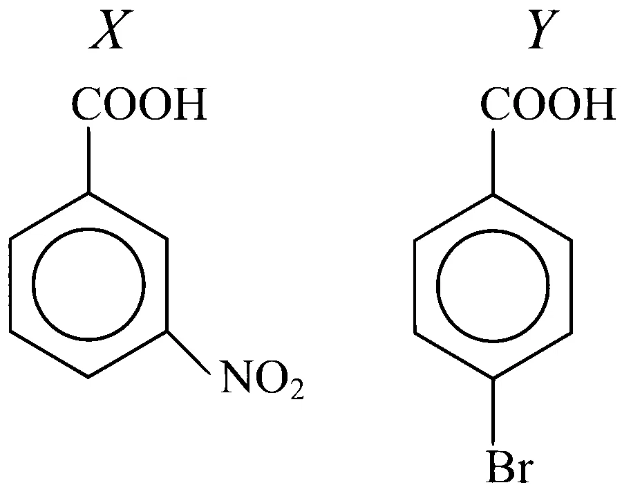 BITSAT 2025 Chemistry - Aldehyde and Ketone Question 1 English Option 2