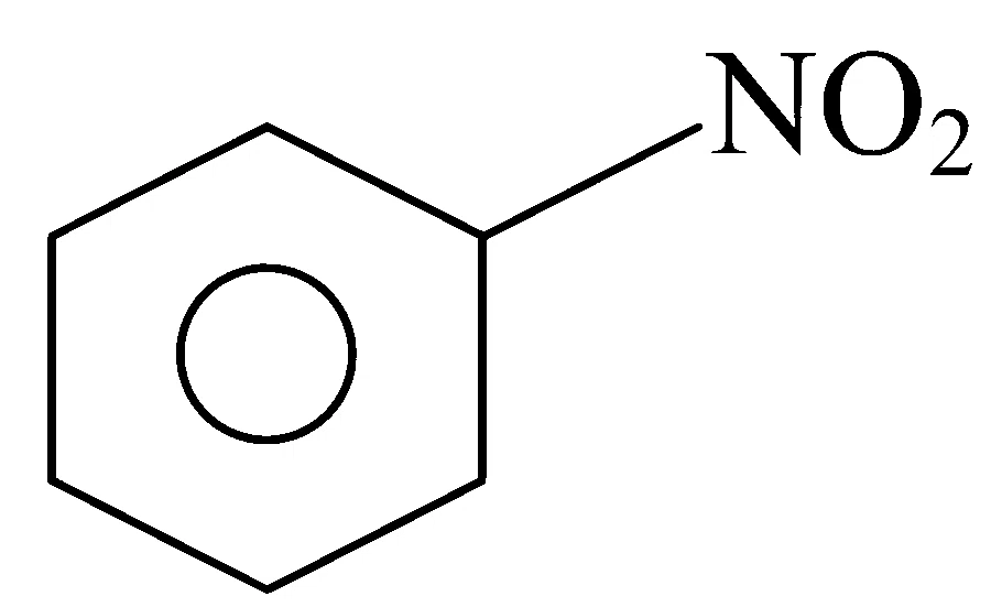 JEE Main 2025 (Online) 22nd January Evening Shift Chemistry - Compounds Containing Nitrogen Question 40 English 2