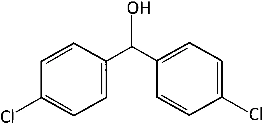 WB JEE 2022 Chemistry - Aromatic Chemistry Question 6 Bengali Option 4