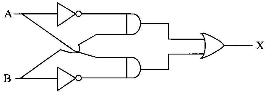 JEE Main 2023 (Online) 29th January Evening Shift Physics - Semiconductor Question 81 English