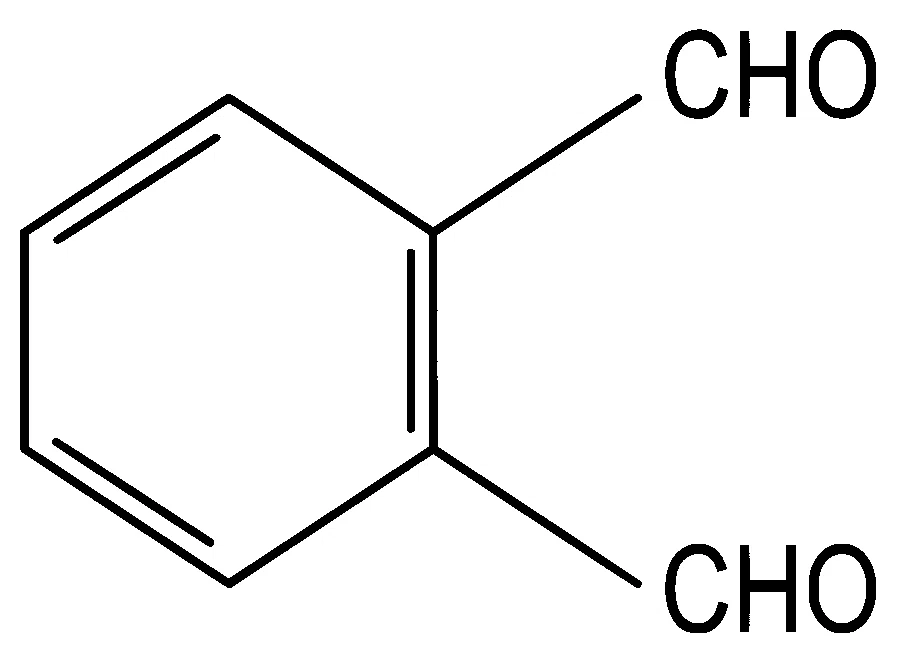JEE Main 2022 (Online) 25th July Morning Shift Chemistry - Compounds Containing Nitrogen Question 120 English Option 1
