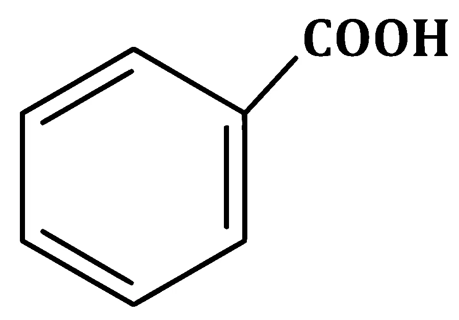 MHT CET 2026 18th April Morning Shift Chemistry - Hydrocarbons Question 20 English Option 1