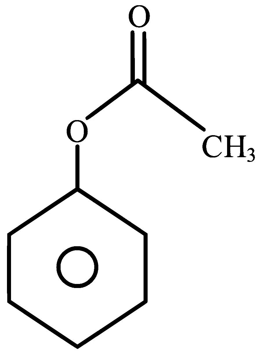 JEE Main 2023 (Online) 25th January Morning Shift Chemistry - Alcohols, Phenols and Ethers Question 63 English Option 3