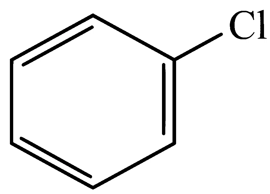JEE Main 2024 (Online) 1st February Morning Shift Chemistry - Basics of Organic Chemistry Question 116 English Option 1