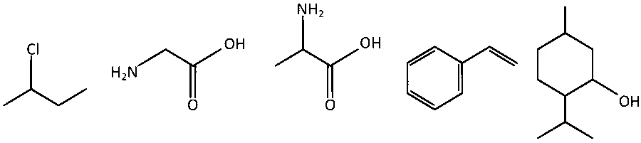JEE Main 2022 (Online) 29th June Morning Shift Chemistry - Basics of Organic Chemistry Question 171 English
