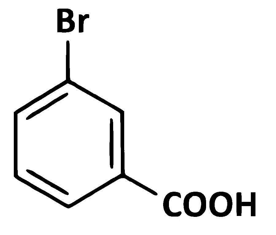 TG EAPCET 2025 (Online) 2nd May Evening Shift Chemistry - Compounds Containing Nitrogen Question 27 English Option 3