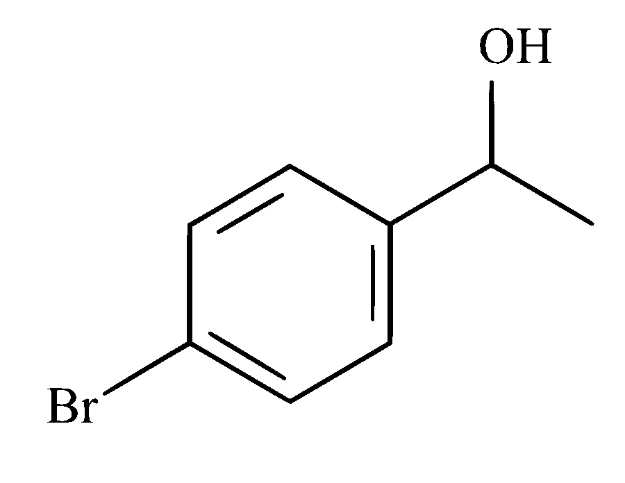 AP EAPCET 2024 - 22th May Morning Shift Chemistry - Haloalkanes and Haloarenes Question 20 English Option 4