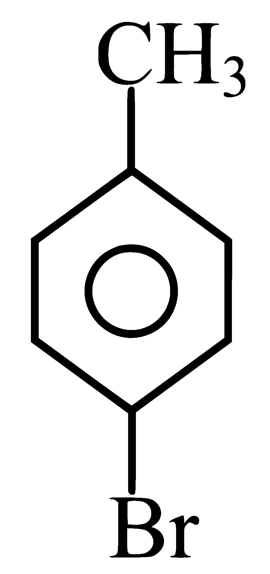 COMEDK 2023 Evening Shift Chemistry - Compounds Containing Nitrogen Question 24 English Option 2
