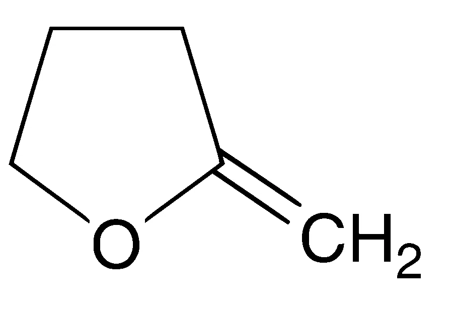 JEE Advanced 2014 Paper 2 Offline Chemistry - Aldehydes, Ketones and Carboxylic Acids Question 52 English Option 3