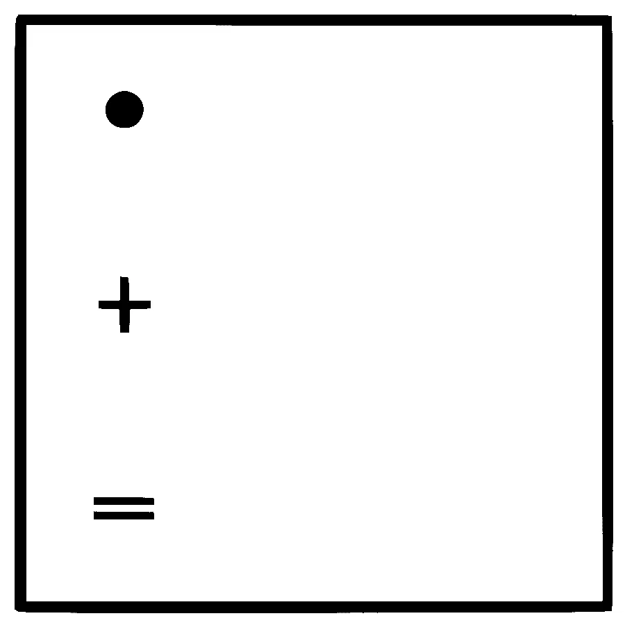 BITSAT 2024 Logical Reasoning - Series Completion Question 6 English Option 2