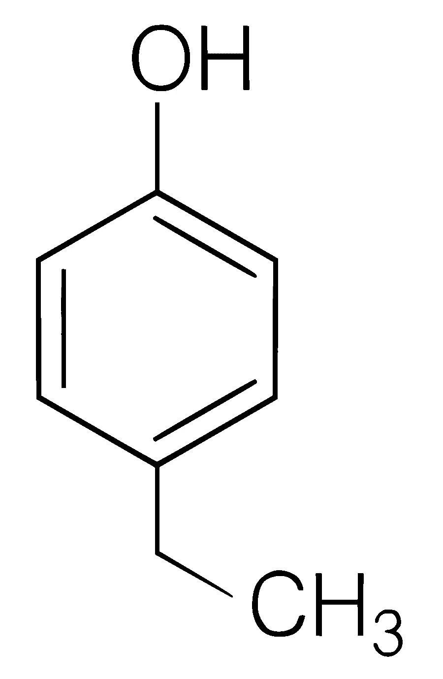 AP EAPCET 2021 - 20th August Evening Shift Chemistry - General Organic Chemistry Question 15 English Option 1