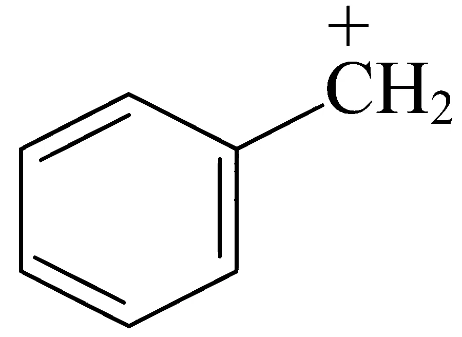 JEE Main 2025 (Online) 22nd January Evening Shift Chemistry - Basics of Organic Chemistry Question 51 English Option 4