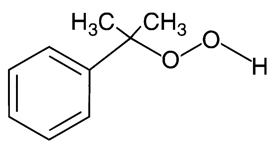 JEE Advanced 2015 Paper 2 Offline Chemistry - Hydrocarbons Question 21 English Option 2