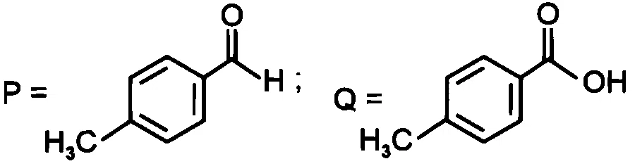 NEET 2026 Chemistry - Aldehydes, Ketones and Carboxylic Acids Question 4 English Option 2