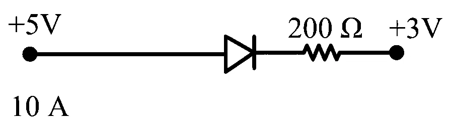 MHT CET 2021 21th September Morning Shift Physics - Semiconductor Devices and Logic Gates Question 212 English
