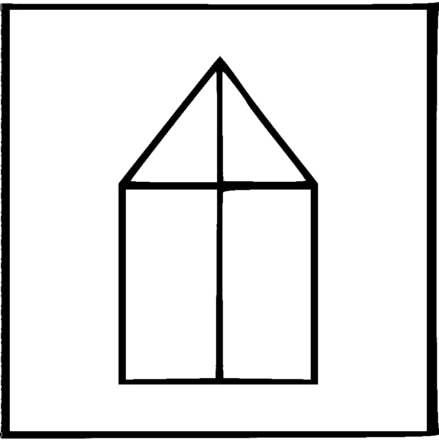 BITSAT 2022 Logical Reasoning - Figure Formation Question 8 English Option 3