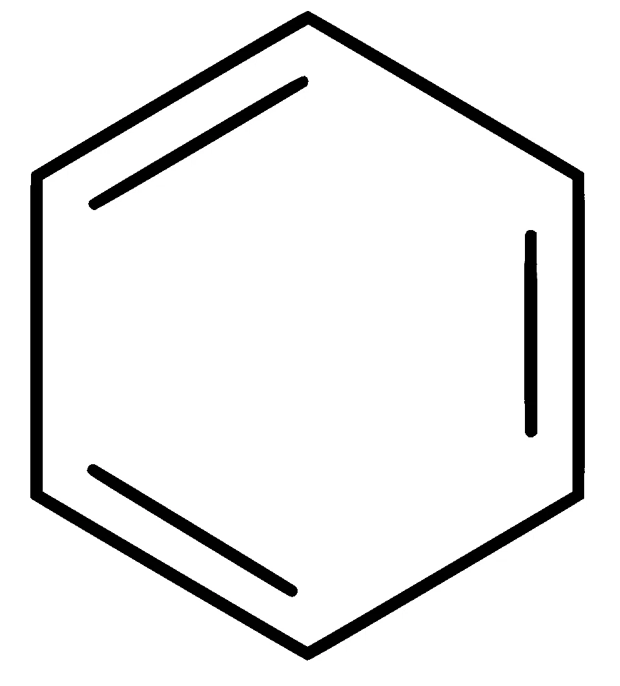 TG EAPCET 2025 (Online) 4th May Morning Shift Chemistry - Compounds Containing Nitrogen Question 23 English Option 1