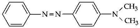 JEE Main 2021 (Online) 20th July Evening Shift Chemistry - Compounds Containing Nitrogen Question 163 English Option 2