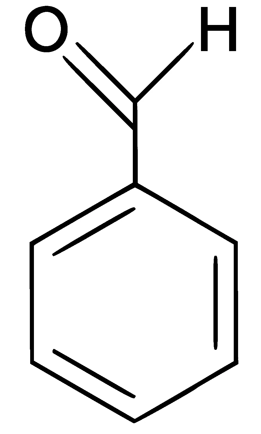 IIT-JEE 2012 Paper 2 Offline Chemistry - Aldehydes, Ketones and Carboxylic Acids Question 45 English Option 1