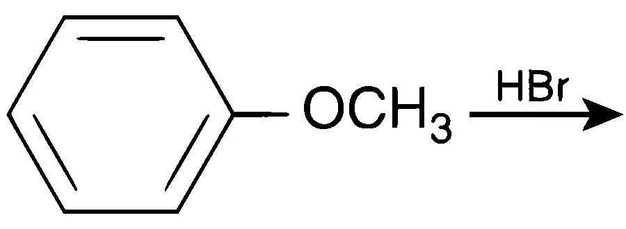 IIT-JEE 2010 Paper 1 Offline Chemistry - Alcohols, Phenols and Ethers Question 18 English