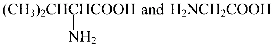 AP EAPCET 2022 - 5th July Morning Shift Chemistry - Biomolecules Question 41 English Option 2